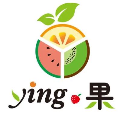 设计师如何设计优秀大气的企业LOGO