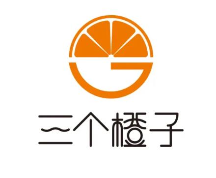 logo设计是要追求独特